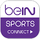 bein sports image