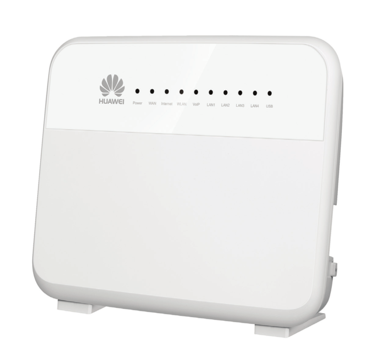 huawei modem hg659 ip address