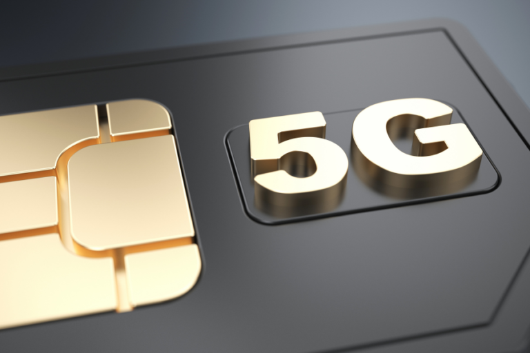 Is 5G worth it?