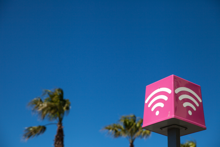 how-to-get-wifi-wherever-you-are