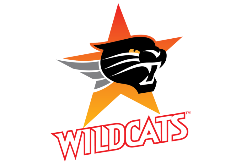 Perth Wildcats mobile | MATE