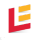 Leading Edge Logo