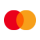 Mastercard Icon