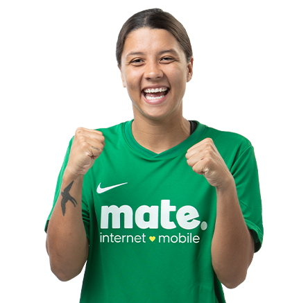 sam-kerr-offers-page