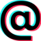 tiktok icon